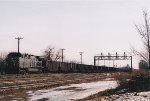 CEFX 1028 West
